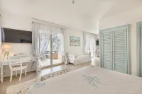Hotel Cala Caterina
