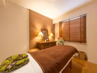 HOTEL MYSTAYS Fukuoka Tenjin Hotels near Voodoo Lounge