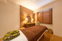 HOTEL MYSTAYS Fukuoka Tenjin