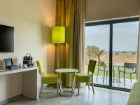 Vila Gale Collection Monte do Vilar Hotel a Beja