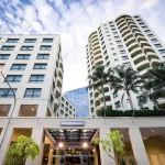 Mantra Parramatta