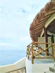 Doulos Phos The Ship Hotel - spa