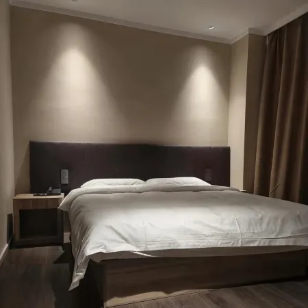 Preferred Hotels