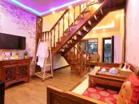 Xitang Yiyuan Boutique Homestay -  อินน์