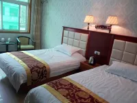 Guanghua Inn - 2 stjerner