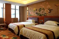 Hongyun Hotel