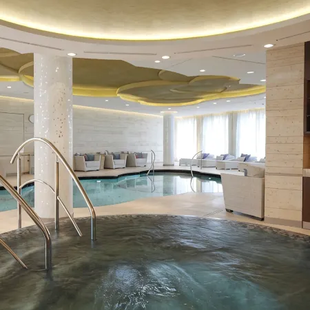 Waldorf Astoria Berlin