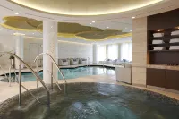 Waldorf Astoria Berlin - 5-Star