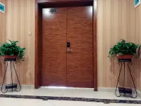 Wangjiang Yaoke Hotel