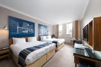 The Townhouse Manchester