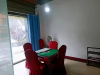 Hailuogou Pinshan Hotel - con terme