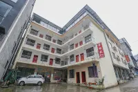 Xiling Snow Mountain Xueyingyuan Farm Stay - Farmhouses
