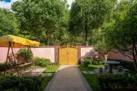 Shouzhendao Wellness Villa (Heyuan Bavaria) - Villas
