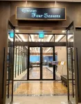 Hotel Susung