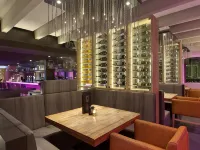 Leonardo Hotel Amsterdam Rembrandtpark Hotels near BOX