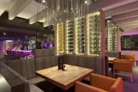 Leonardo Hotel Amsterdam Rembrandtpark - Servicios de Traslado