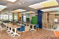 Admiral Plaza Holiday Apartments