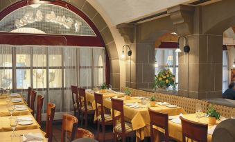 Best Western Plus Hotel Bern
