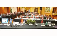 Hotel Continental - Wifi