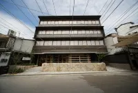 Itsukushima Iroha Hotel di 