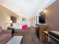 Best Western Northgate Inn