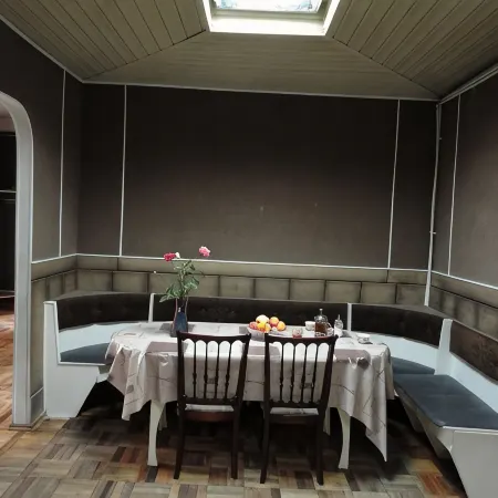 Royal Boutique Hotel on Kievyan