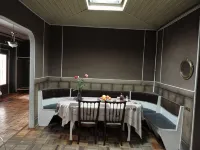 Royal Boutique Hotel on Kievyan - 2-Star