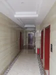 Zhen Kangxin Futai Hotel - 2 tähden