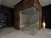 Hotel Austria & Bosna - spa