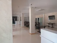 Hotel Relax