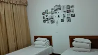 Hengyang Wugongli Ecological Farm Stay - Farmhouses