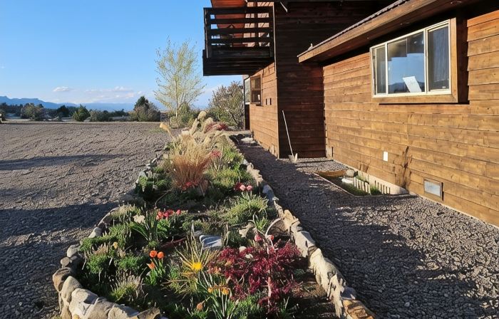 steamboat stop over ranch