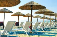 Dion Palace Resort and Spa - 5-Star