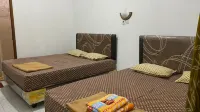 Djambu Indah Hotel
