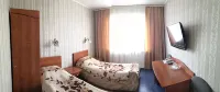 Мещера - 2 звезды