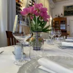 Hotel Chenno - 2 Sao