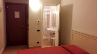 Hotel Cavour - 2-Star