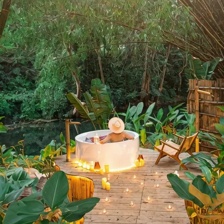 Hatchu Khaoyai