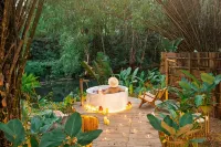 Hatchu Khaoyai