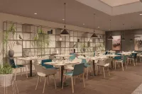 Sercotel Ayala