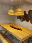 Macondo House Private Heated Pool - Biệt thự