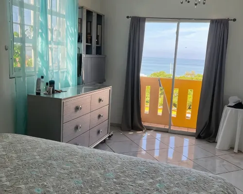 House located in the biggest art project in the caribbean PintAlto Aguadilla Hotels in Aguadilla