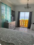 House located in the biggest art project in the caribbean PintAlto Aguadilla - 2-Star