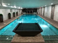 Lewis & Clark Motel - Bozeman