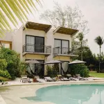 Xkan Hotel Boutique - Adults Only - Ocean View