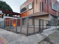 Allika Shakilla House 3 Syariah Limbangan Cianjur