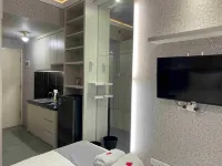 Anumana at Orchard Apartment
