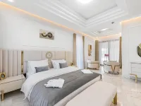 Domare Stays - Hotel Dubrovnik Riviera Hotels in Cilipi