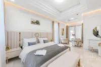 Domare Stays - Hotel Dubrovnik Riviera