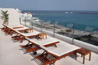 Plus Fariones Habitat - Ocean View